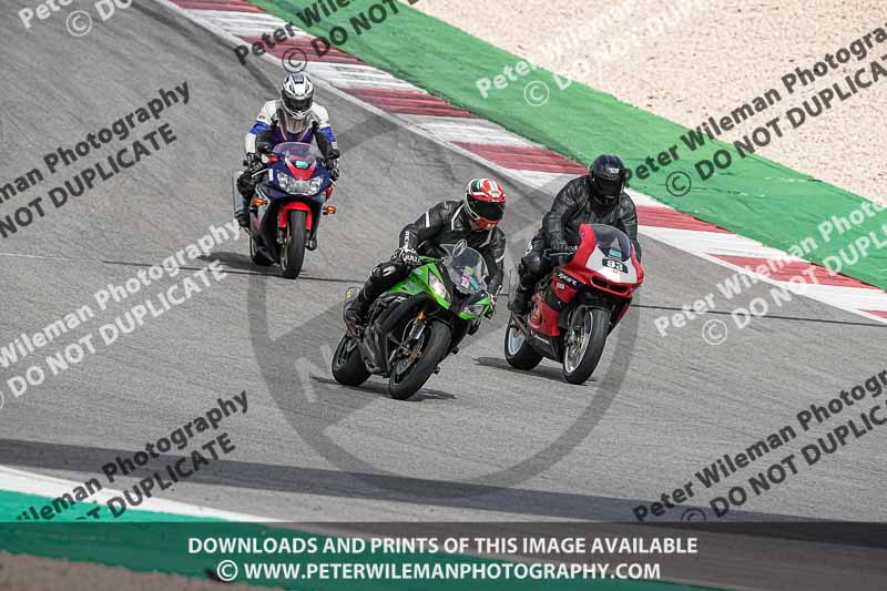 motorbikes;no limits;november 2019;peter wileman photography;portimao;portugal;trackday digital images